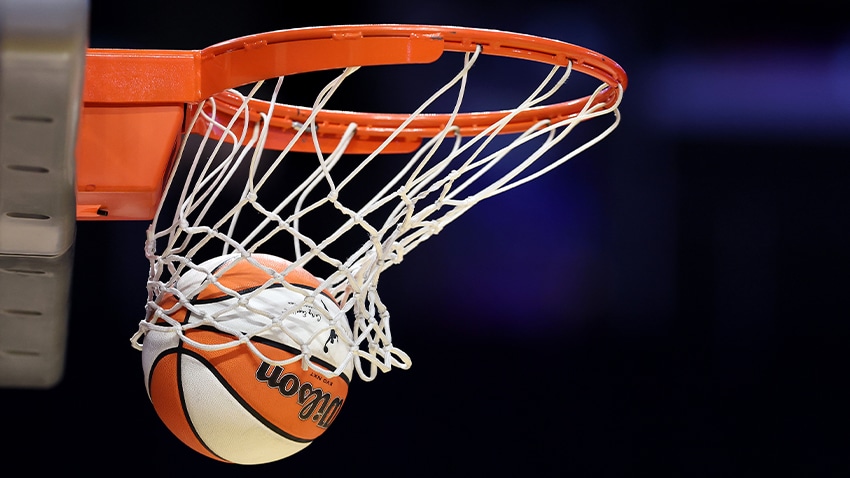 2026 WNBA Postseason: FAQ and Things to Know