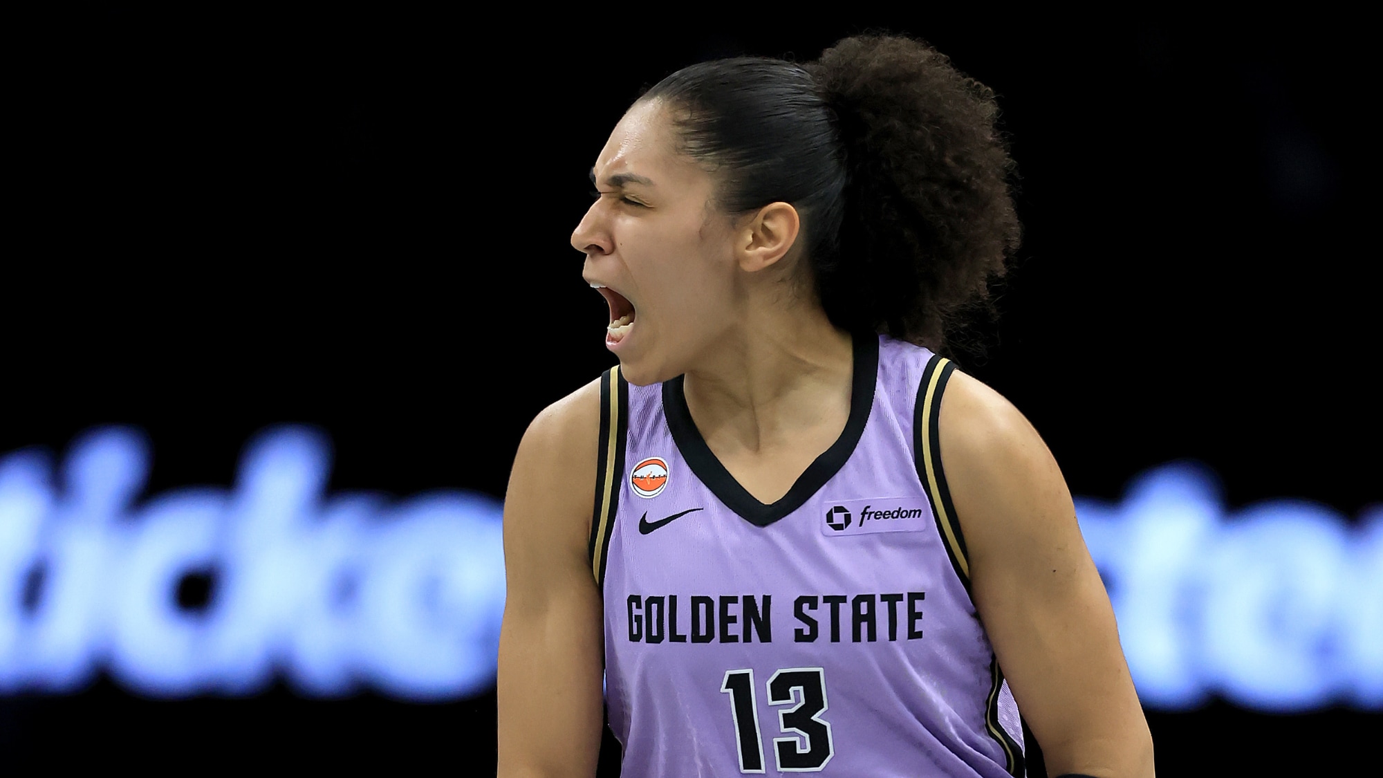 TONIGHT: Tuesday's Stacked Slate