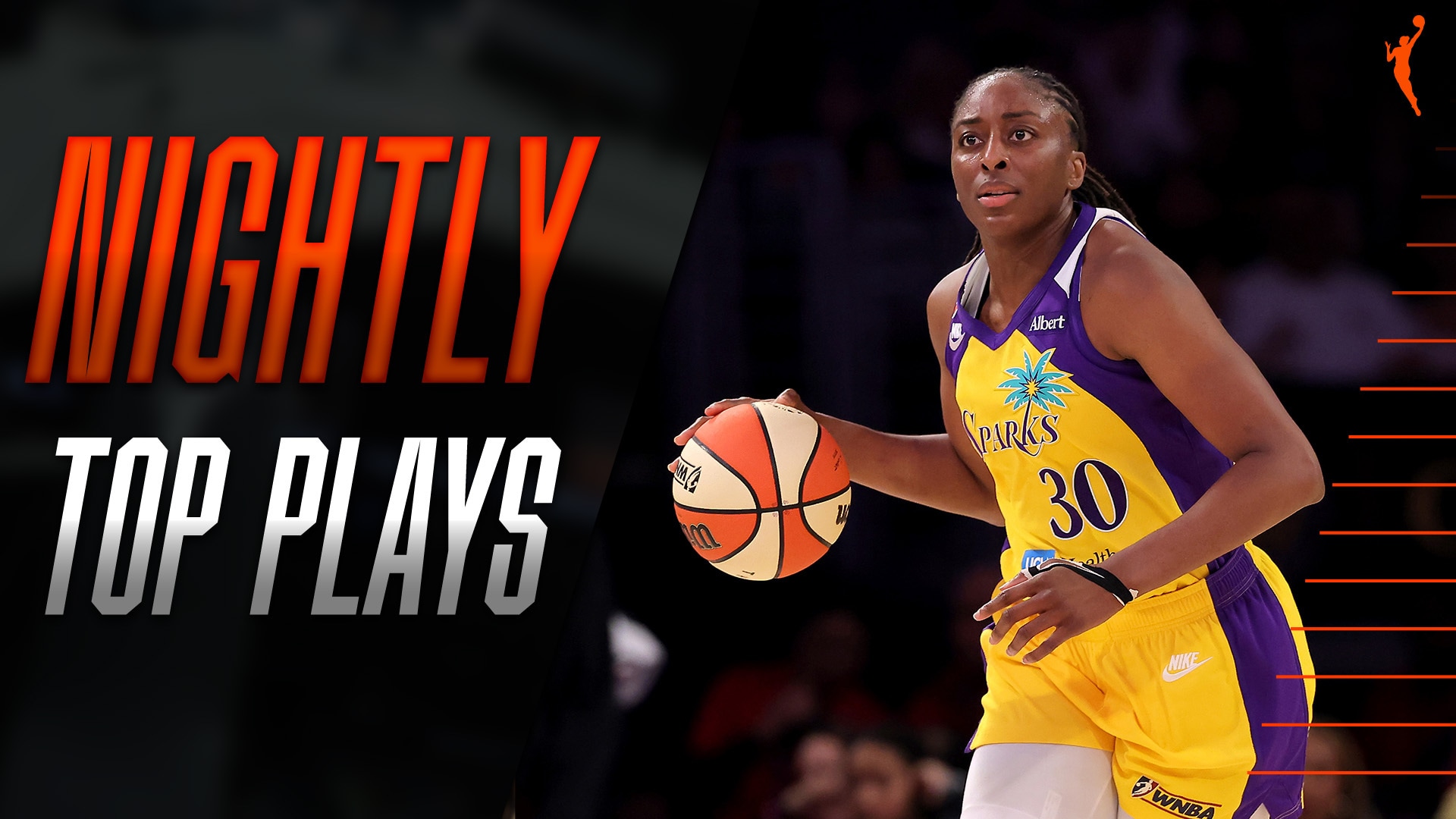 Top Plays of the Day, 09/20/2026