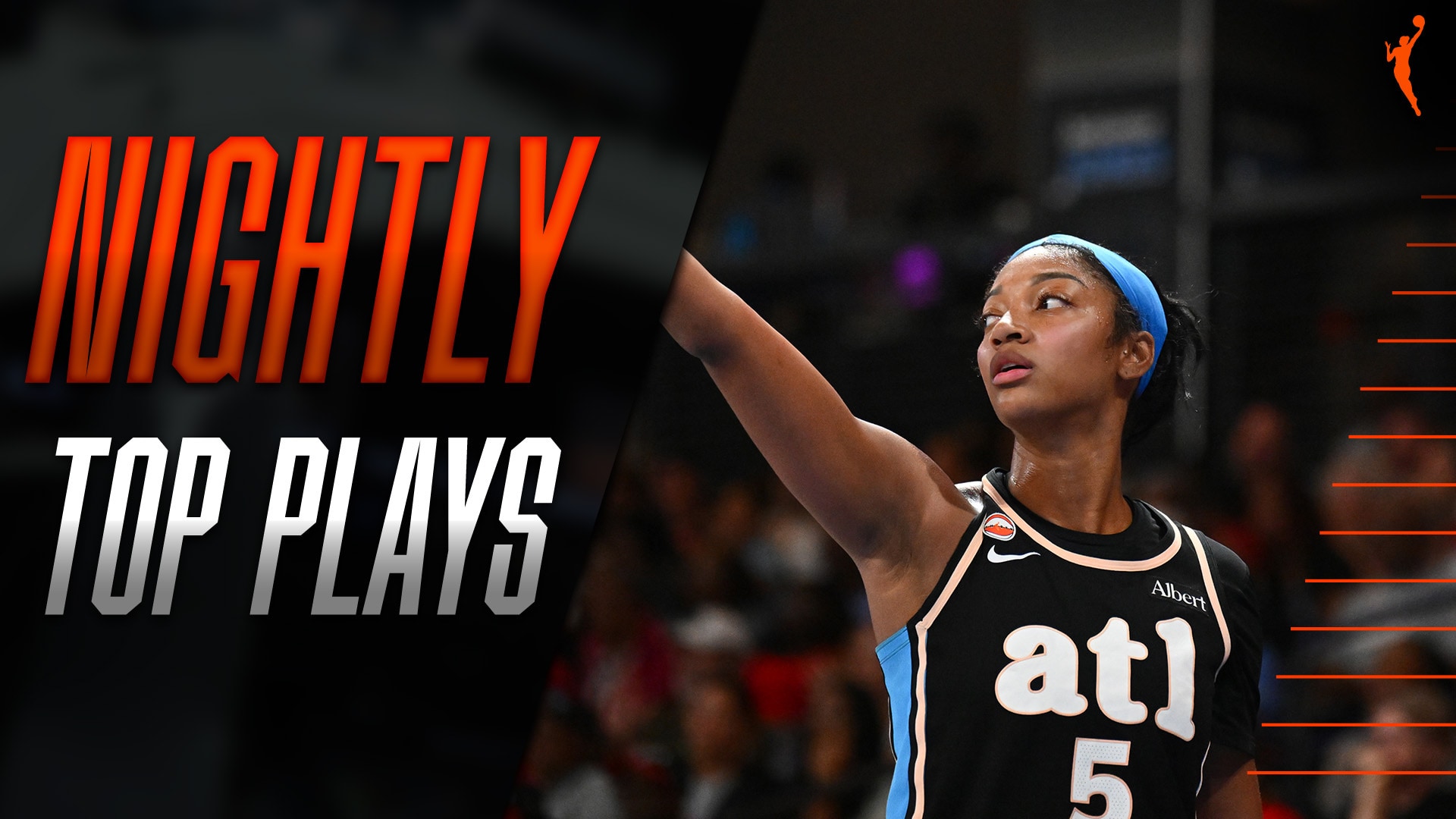 Top Plays of the Day, 09/17/2026