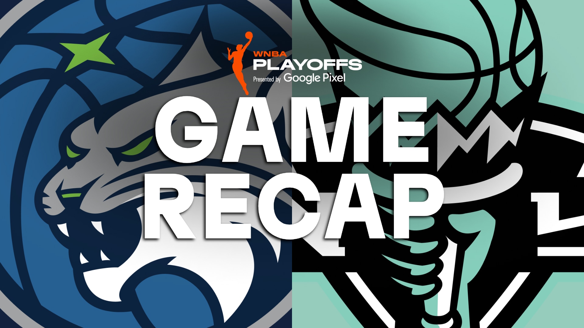 Game Recap: New York Liberty 87, Minnesota Lynx 71 (09/29/2026)