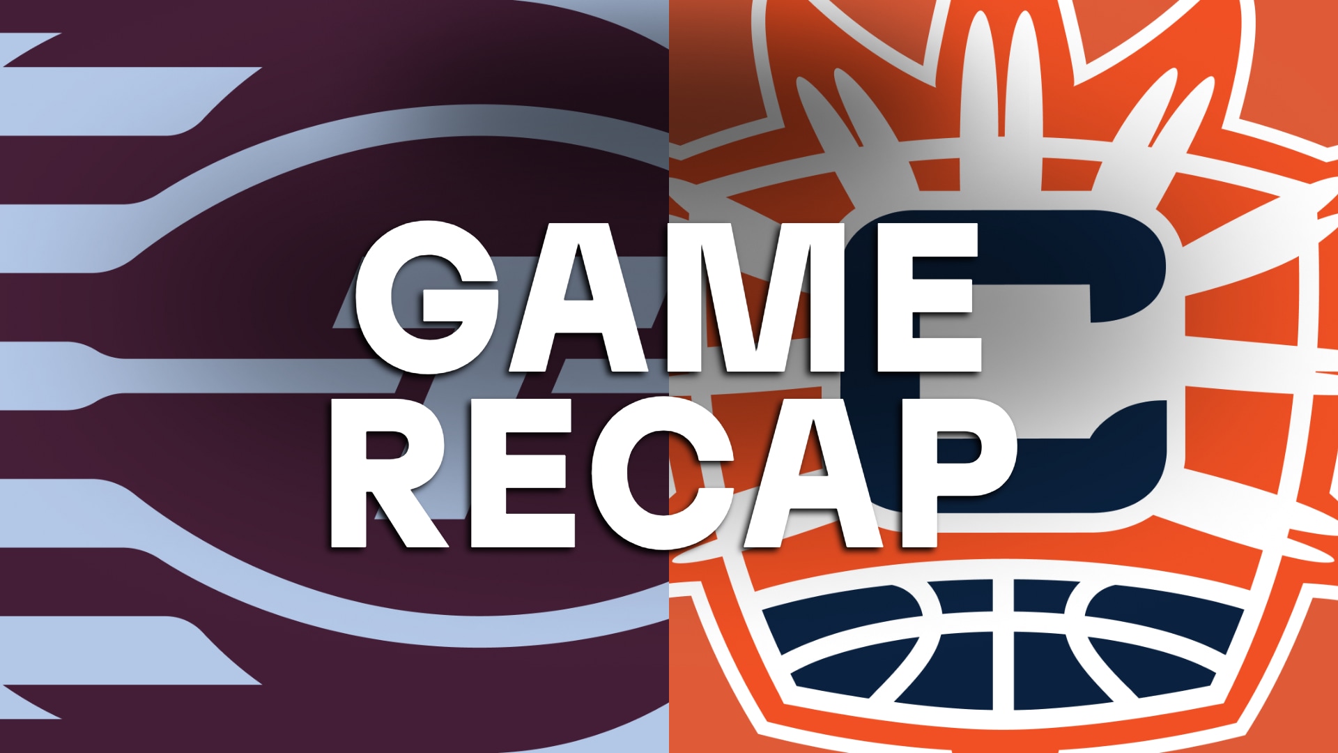 Game Recap: Connecticut Sun 95, Toronto Tempo 81 (09/24/2026)