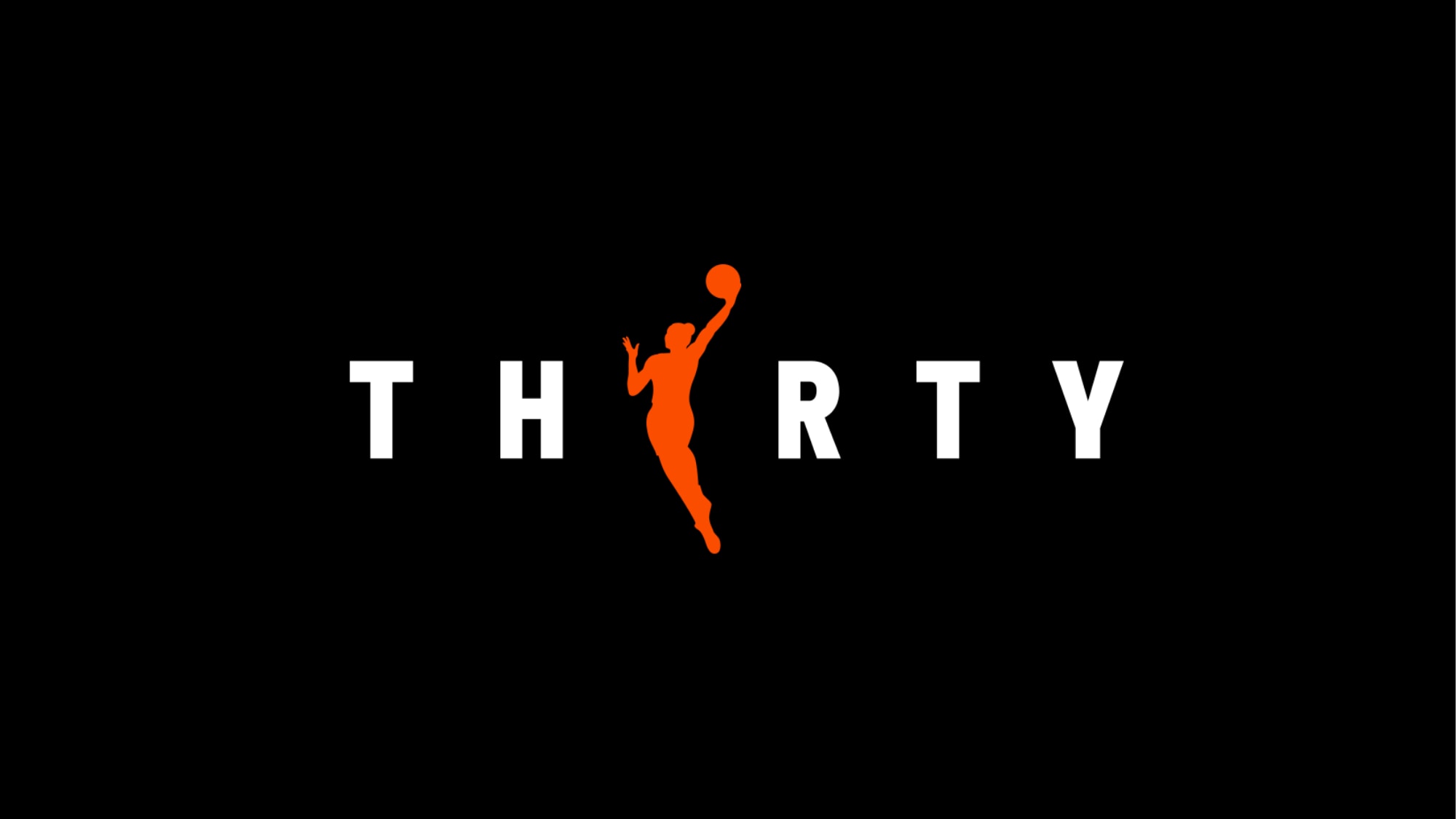 WNBA’s Landmark 30th Season Delivers Record Growth Across the League