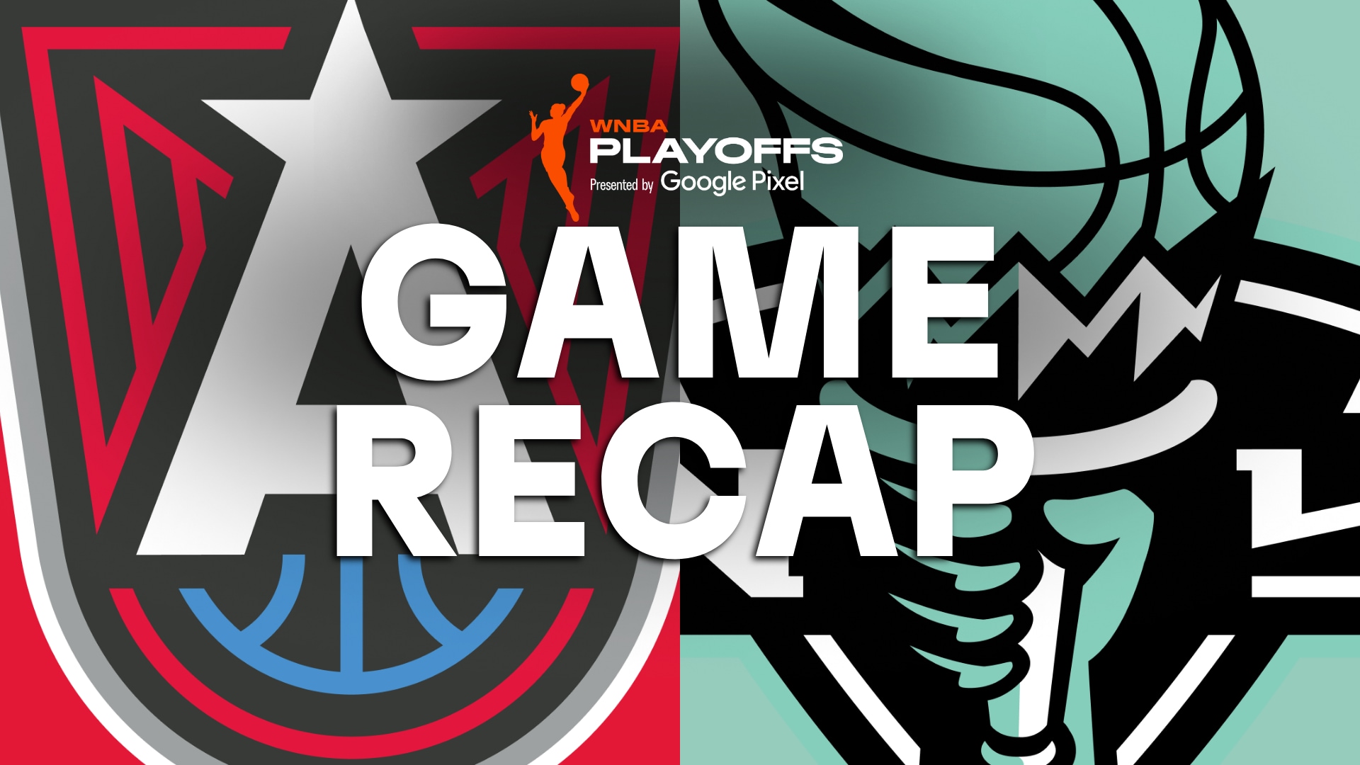 Game Recap: Atlanta Dream 85, New York Liberty 83 (10/09/2026)