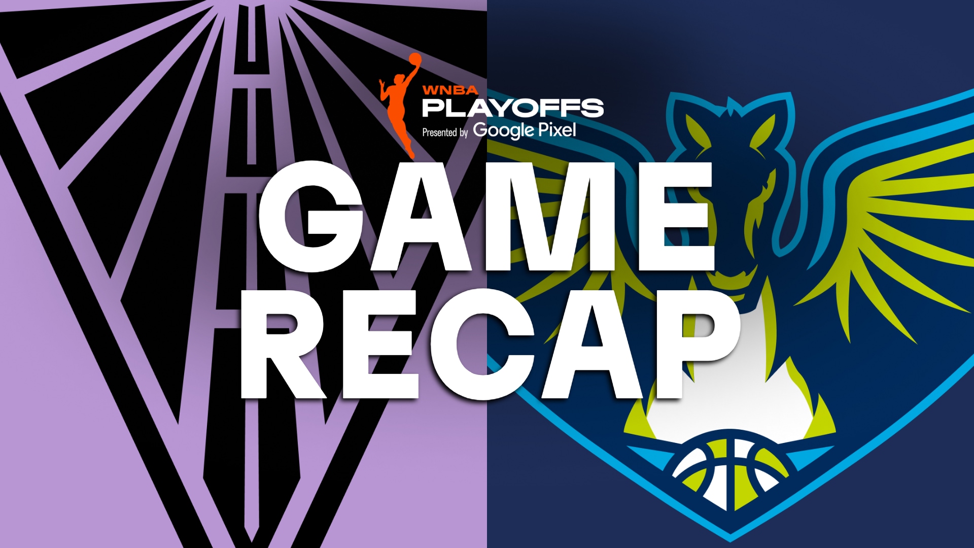 Game Recap: Dallas Wings 108, Golden State Valkyries 100 (09/30/2026)