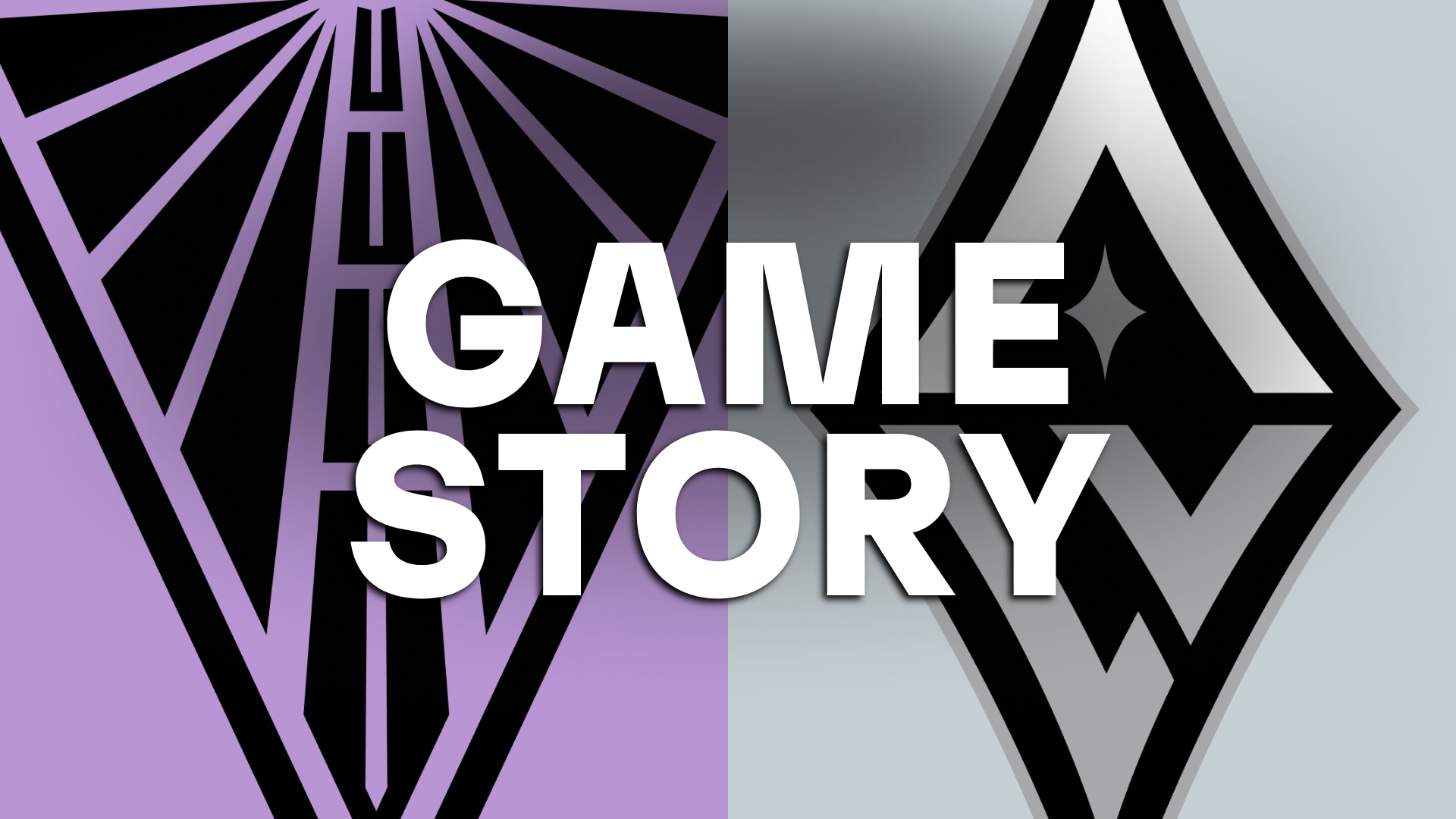 Game Recap: Golden State Valkyries 87, Las Vegas Aces 77 (10/09/2026)