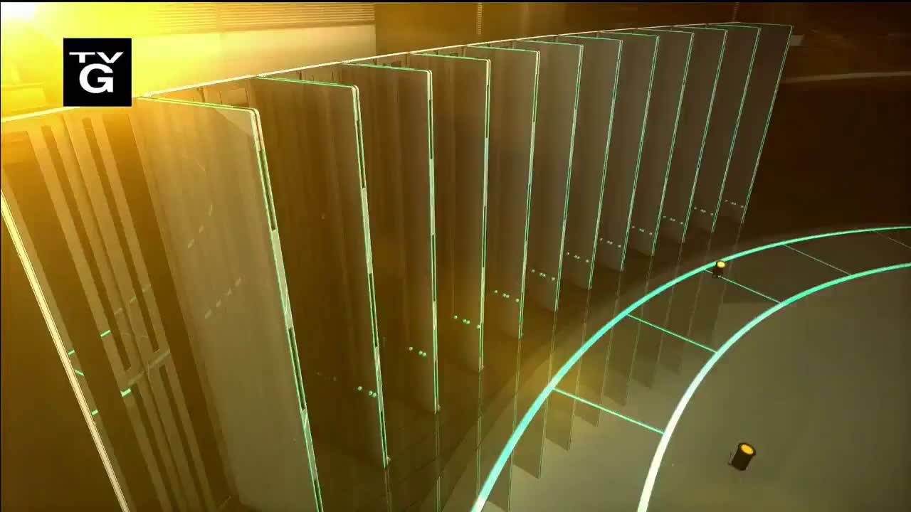 Fever at Sparks - Sep 4, 2016