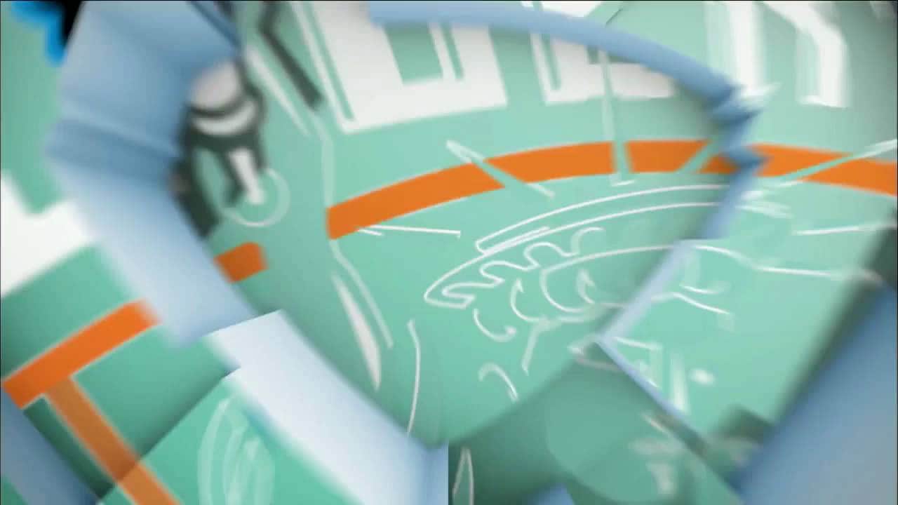 Sparks at Liberty - Aug 8, 2018