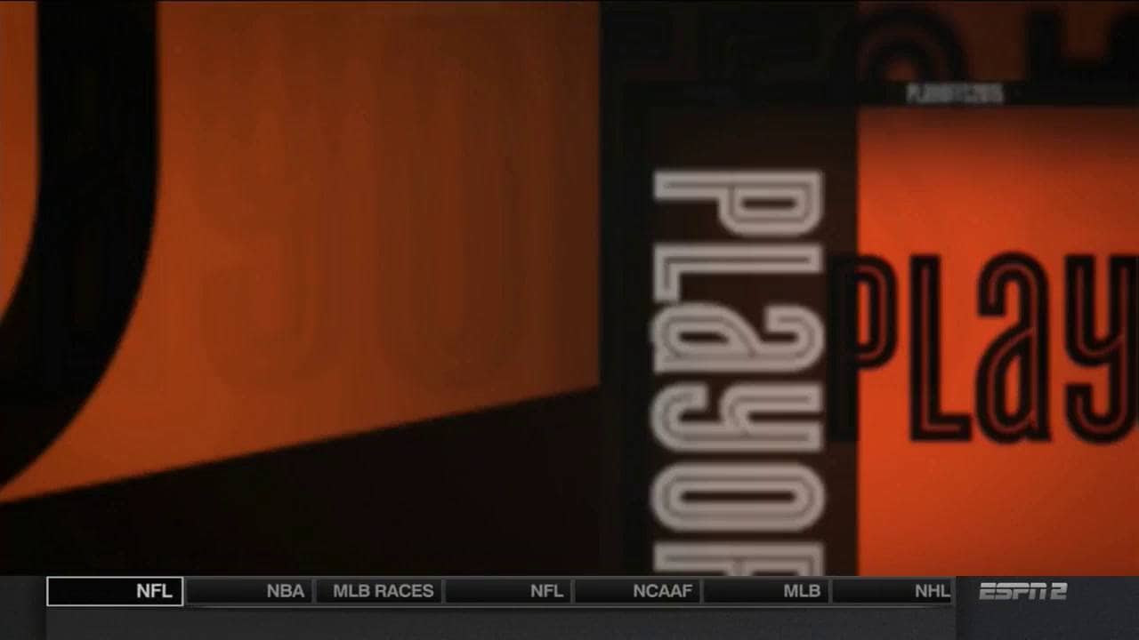 Fever at Sky - Sep 17, 2015