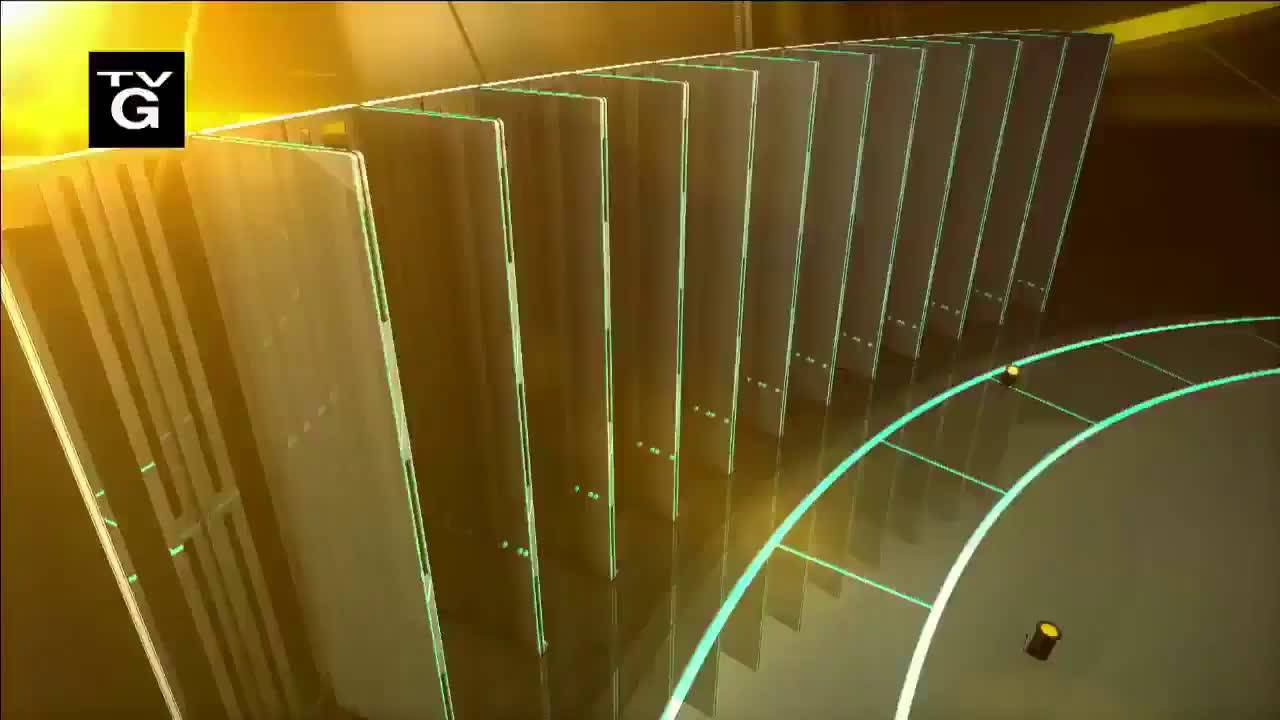 Mystics at Sparks - Jul 7, 2018