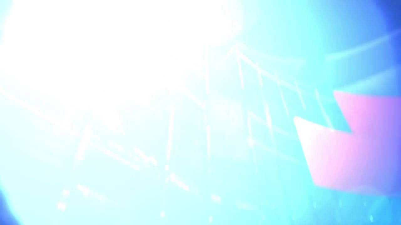 Mystics at Sparks - Jun 18, 2019