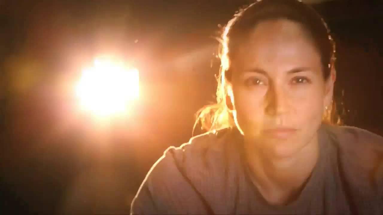 Fever at Storm - Jul 10, 2016