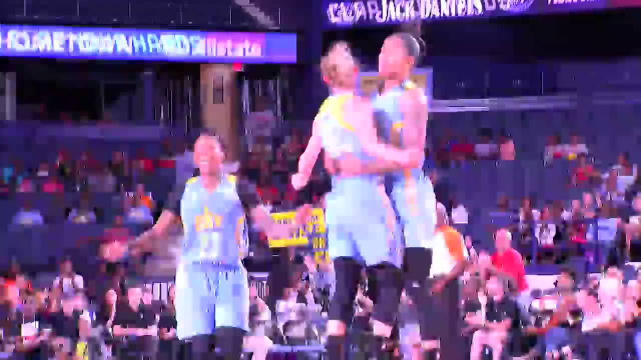 Stars at Sky - Sep 4, 2016