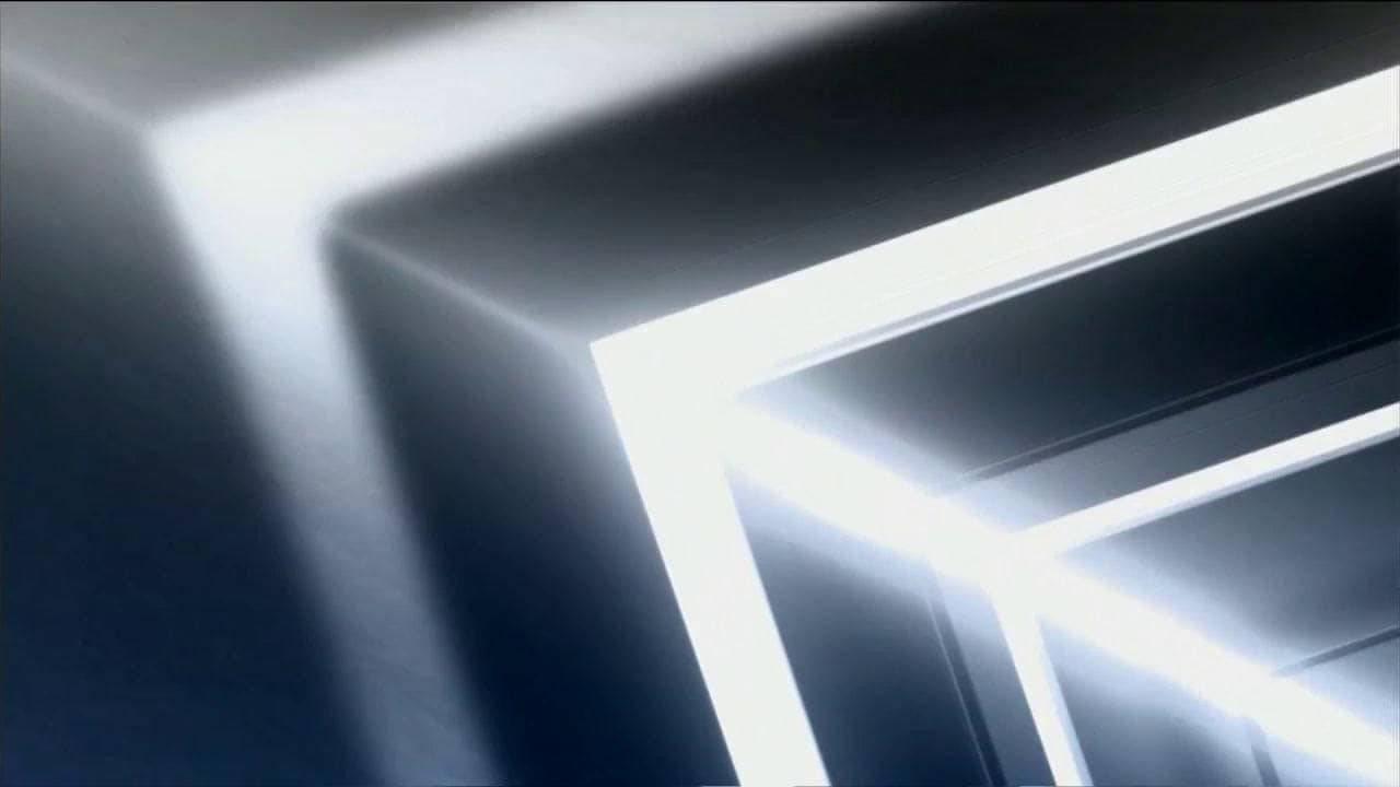 Stars at Sparks - Jun 2, 2016