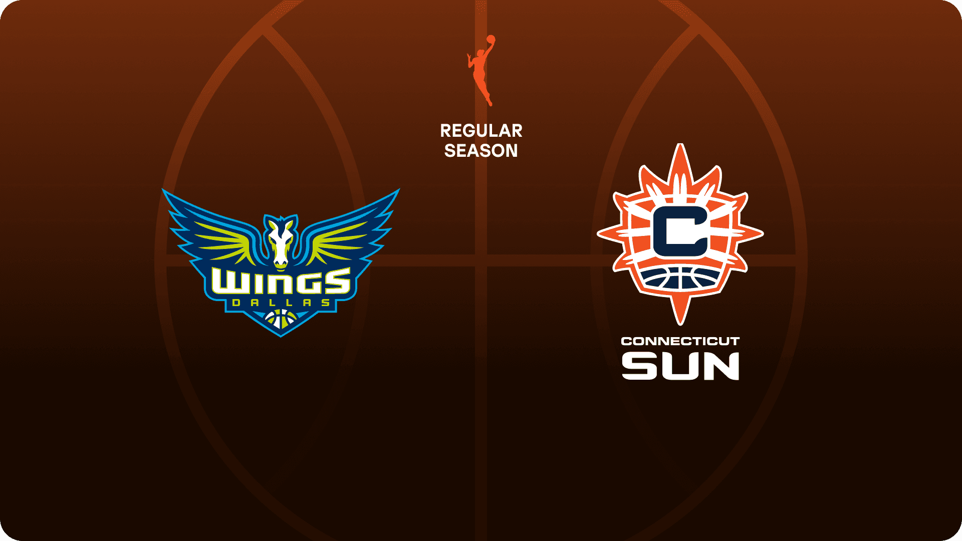 Dallas Wings vs Connecticut Sun May 26, 2022 Game Summary | WNBA.com